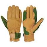 Gardening Gloves