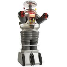 Space Robot