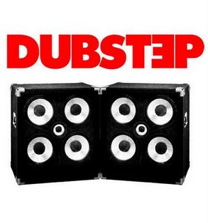 Dubstep