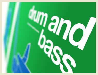 dnb