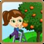 Arborists