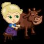 Farmhands