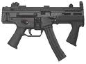 Smg