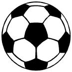 soccer ball