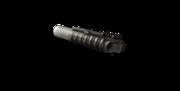 Grenade Launcher