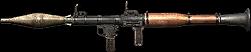RPG-7