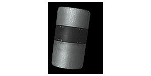 Riot Shield