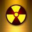 Tactical Nuke