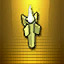 Predator Missile