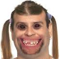 moche