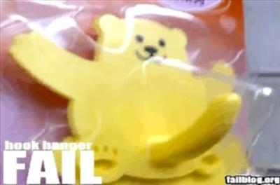 fail 3