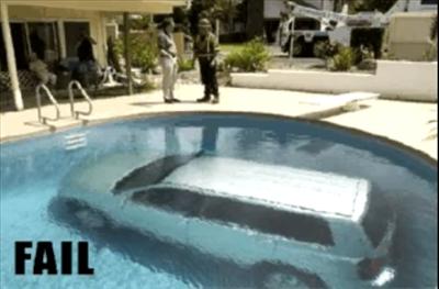 fail 2