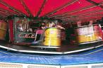 Waltzer