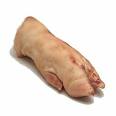 Crubeens