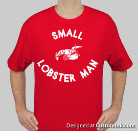 Cool Tee Shirt