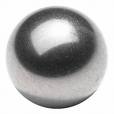 Metalman,s Right Ball