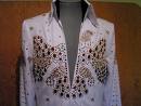 Rocky,s Elvis Suit