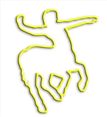 Centaur