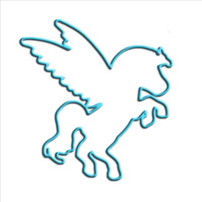 Pegasus