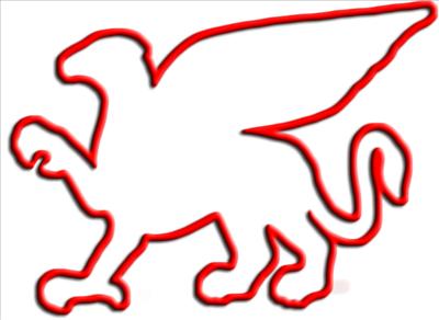 Griffin