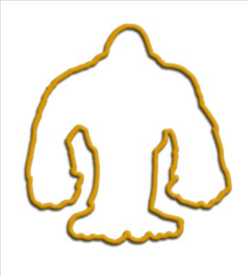 Bigfoot