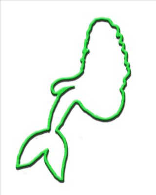 Mermaid