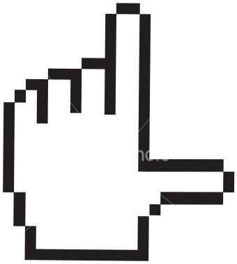 perdant 