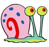 Gary