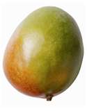mangos