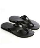 flip-flops