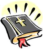 bible