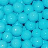 bubblegum