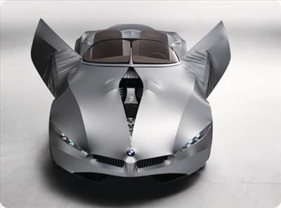 BMW لاصحاب الفخامة - ومتنساش تزور صفحتي دكتورة نصيحة واوعي تفوتك عشان هتندم ادخل هنا  http://bit.ly/8ZFvkN 
