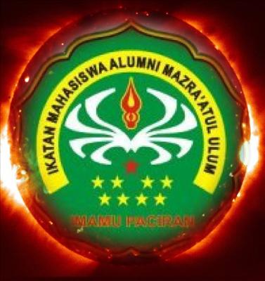 TIDAK