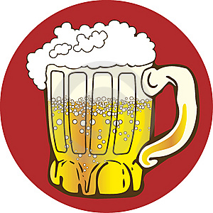 Cerveja
