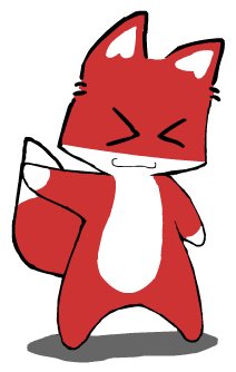 Gato