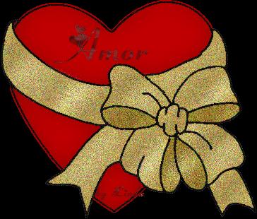 Amor