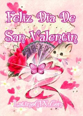 feliz dia de la amistas