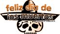 el dia de los muertos
