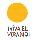 feliz verano