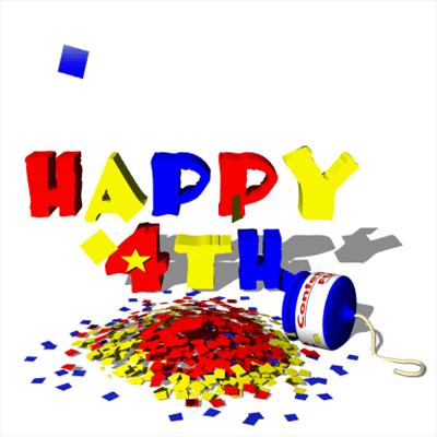 feliz dia de la independencia
