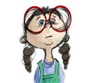 NERD