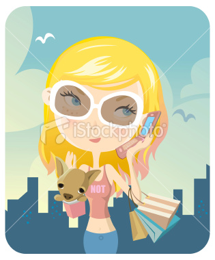 COOL