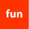 Fun