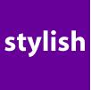 Stylish