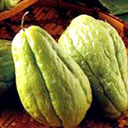 Labu Siam