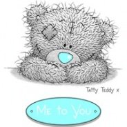 Soft Toy