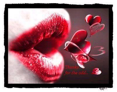 Kiss 7