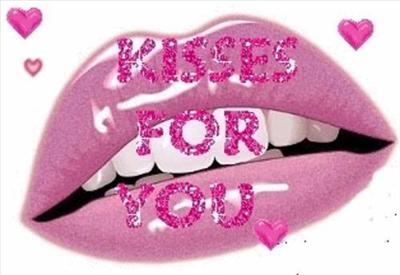 Kiss 6