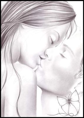 Kiss 4